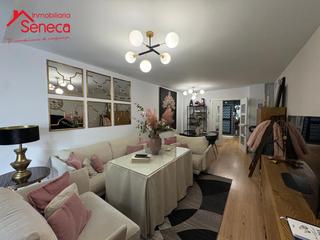 Appartement  Manantial. Piso en el brillante