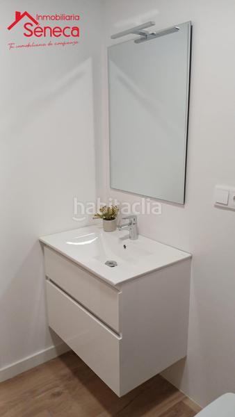 Foto 242852e4-9706-4404-8938-bd2ce9610b92. Pis a Fátima - Levante Córdoba