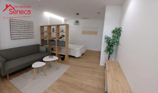 Appartamento  Escritor luis bañuelo. Piso en levante