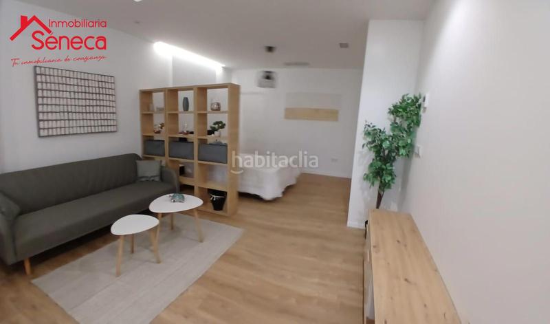 Foto a325b60f-47bf-4186-a653-eff52f466b45. Pis a Fátima - Levante Córdoba