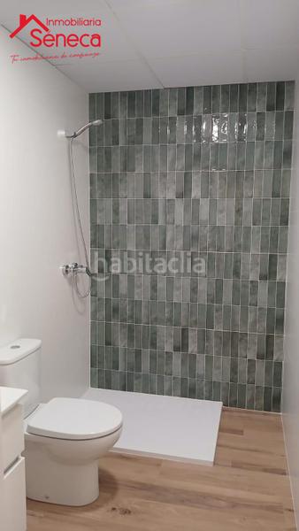 Foto b8ef8885-8606-4ba4-a011-e59cd132f1b6. Pis a Fátima - Levante Córdoba