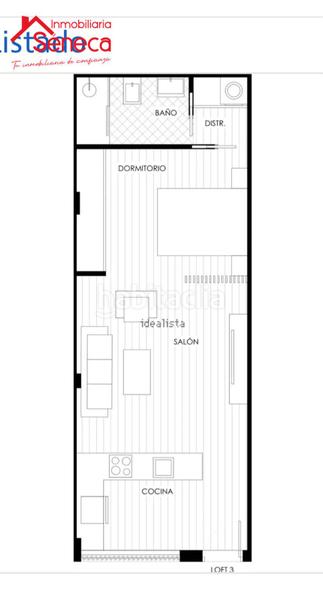 Foto c0138c68-ff1d-4b40-bd37-f39f1157ae6c. Pis a Fátima - Levante Córdoba