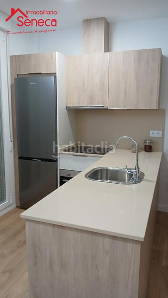 Foto c3d41c78-3db3-441f-85aa-ebe992805a05. Pis a Fátima - Levante Córdoba