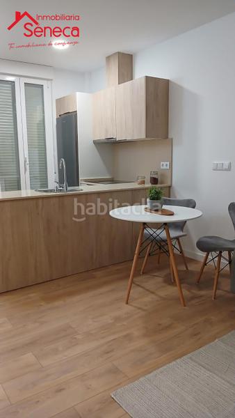 Foto d0d4d5bb-cf2c-4127-bc32-24aa74fecca0. Pis a Fátima - Levante Córdoba