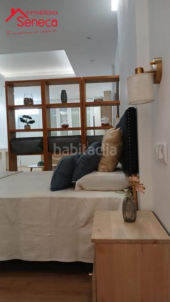 Foto eea81b73-9d19-4d16-b191-41e8ba043b34. Pis a Fátima - Levante Córdoba