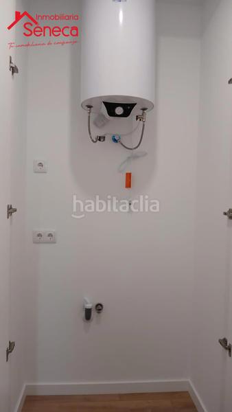 Foto f627e4fa-7dbf-4972-87de-8a973ef89ea7. Pis a Fátima - Levante Córdoba