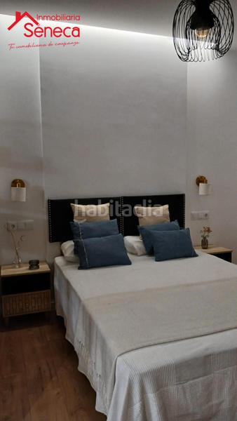 Foto fe677cf0-8e7a-43cf-9657-1b0712ec3e5c. Pis a Fátima - Levante Córdoba