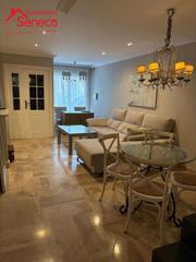 Maison jumelée  Valsequillo. Casa adosada en el zumbacón