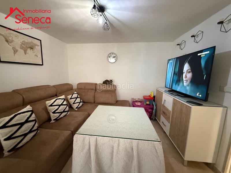 Foto 028abfca-40d1-43aa-9fcd-24eea84970d7. Appartement dans Sector Sur Córdoba