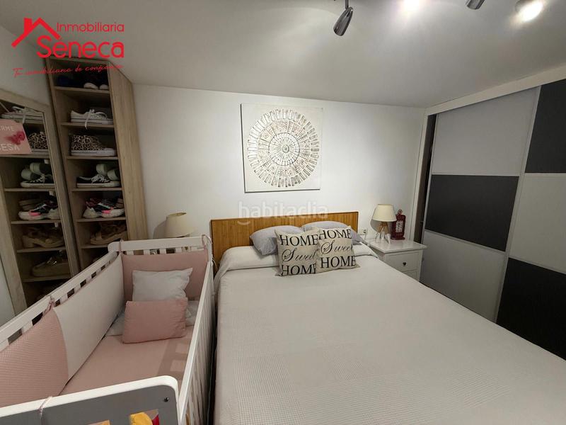 Foto 044acbae-bd9a-43b8-9084-e476d6c73d31. Appartement dans Sector Sur Córdoba