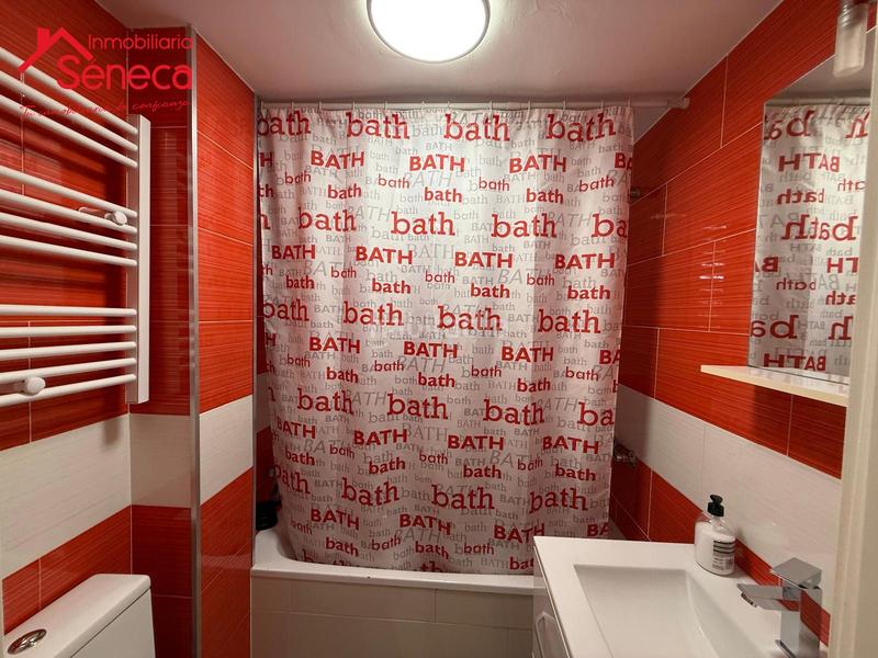 Foto 1635eef6-49d4-4862-8b0b-46dcc9379217. Appartement dans Sector Sur Córdoba