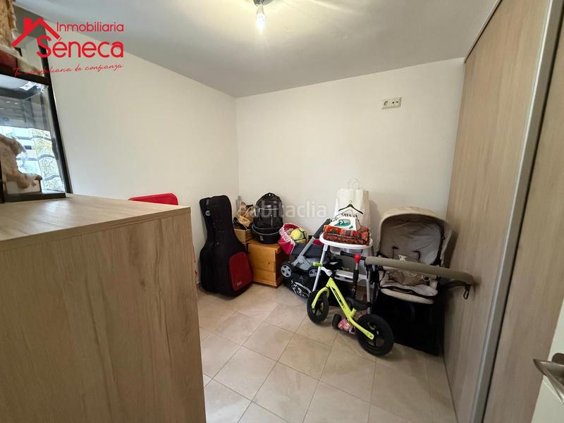 Foto 18cfb7b7-770b-43dc-bbb2-6368dd1c6bf6. Appartement dans Sector Sur Córdoba