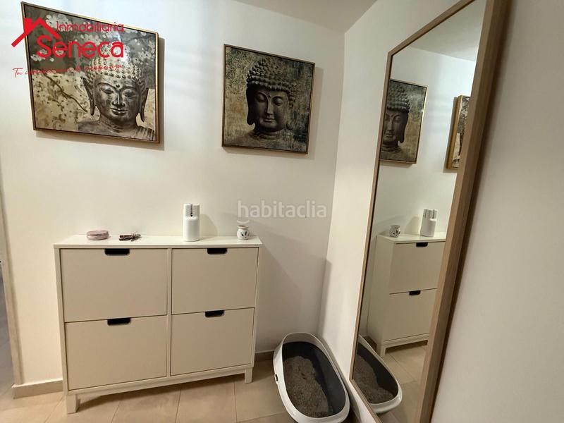 Foto 2555c4af-4d49-4214-8db3-ccede4b5e9fe. Appartement dans Sector Sur Córdoba