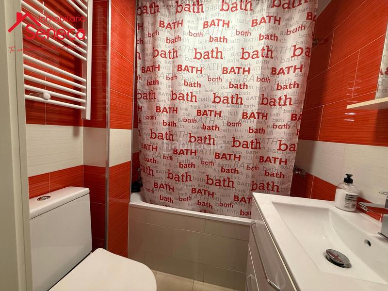 Foto 26f867a2-61b1-4989-955f-74581b6b7380. Appartement dans Sector Sur Córdoba