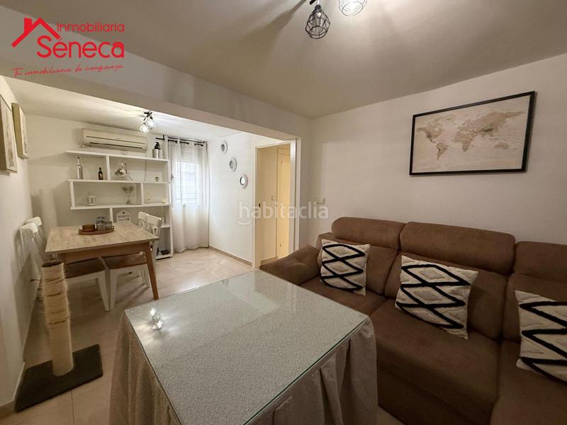 Foto 274fa041-1c4e-4917-a88a-e26c656f919f. Appartement dans Sector Sur Córdoba