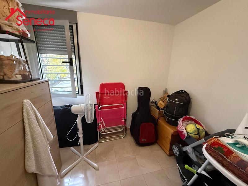 Foto 61c516fc-c50c-490e-b9bb-f2d2e7249374. Appartement dans Sector Sur Córdoba