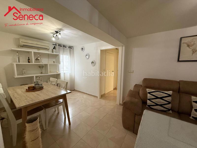 Foto 6f0c2d6e-bade-4094-90a6-efc6a9939ee8. Appartement dans Sector Sur Córdoba