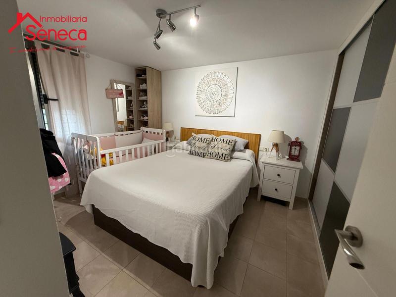 Foto 7274cf3a-4b63-4e16-a57e-6099ab3544c4. Appartement dans Sector Sur Córdoba