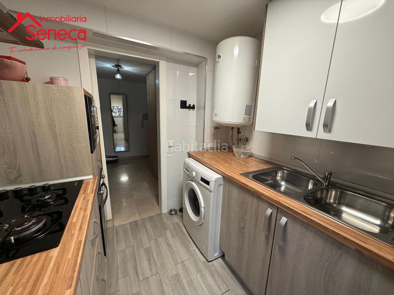 Foto 979a9175-9c5f-4dd3-9112-49d5d2a429ec. Appartement dans Sector Sur Córdoba