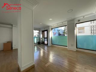 Location Local commercial  Colombia. Alquiler local en huerta de la reina