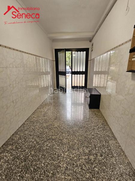 Foto 167eea35-350d-4cfd-802b-83573715f161. Appartement avec chauffage dans Huerta de la Reina - Trassierra Córdoba