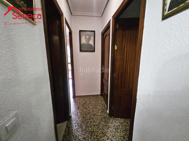 Foto 9088151e-cc6d-4543-9057-95a670dfa4b1. Appartement avec chauffage dans Huerta de la Reina - Trassierra Córdoba