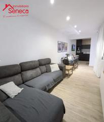 Casa adossada  Navas de tolosa. Casa adosada en ollerías