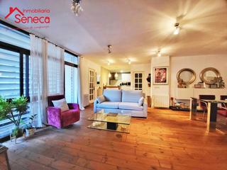 Appartement à Ciudad Jardín - Zoco. Espectacular piso a la venta en pleno centro de córdoba