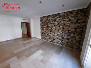 Appartement  Calle maria malibran. Piso cerca de maría la judía