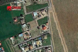 Propriété à El Higuerón. Terreno de 1000 metros muy cerquita de córdoba
