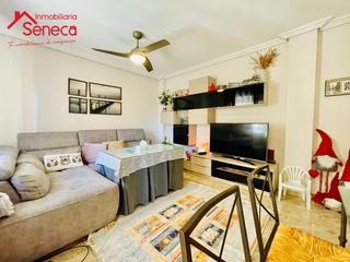 Appartamento  General lazaro cardenas. Piso reformado  en el sector sur