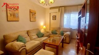 Appartement  Joaquín sama naharro. Piso en huerta de la reina