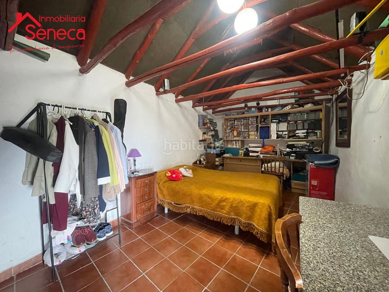 Foto 01ad49bc-b5fe-4d75-8e97-28b974e34db0. Casa con riscaldamento parcheggio in Rambla (La)