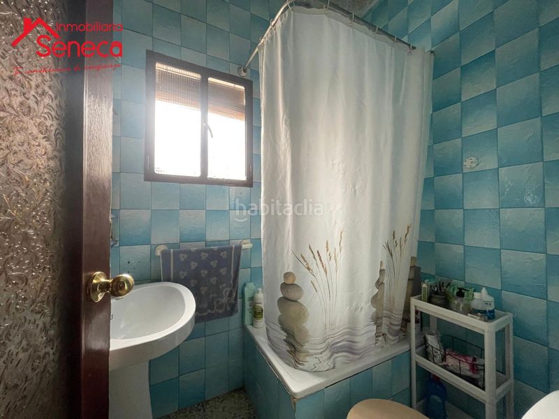 Foto 0a6c6504-b962-4830-b16b-c159cd0dd8aa. Casa con riscaldamento parcheggio in Rambla (La)