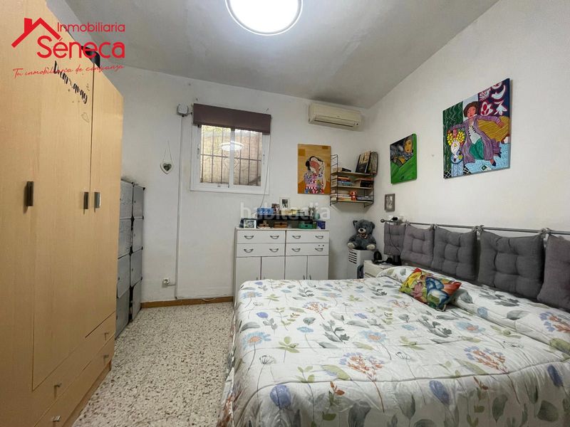 Foto 55071b78-89c0-4909-a3a8-e064111d3933. Casa con riscaldamento parcheggio in Rambla (La)