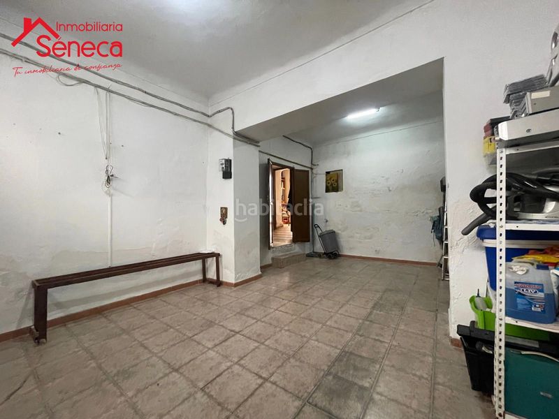 Foto 7259ce77-4950-4c86-9612-d09c0fad7e70. Casa con riscaldamento parcheggio in Rambla (La)