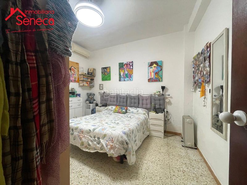 Foto 794b459d-9bda-46df-926d-d76d8eb8d39d. Casa con riscaldamento parcheggio in Rambla (La)