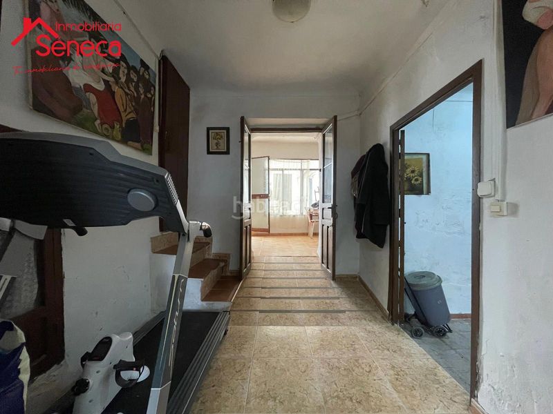 Foto 9e00d1b2-418a-4620-9298-a0344c635fcf. Casa con riscaldamento parcheggio in Rambla (La)