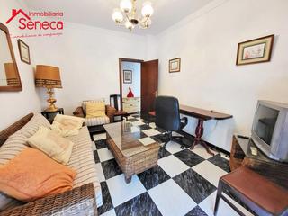 Haus  Gutiérrez de los ríos. Exclusiva casa en la corredera