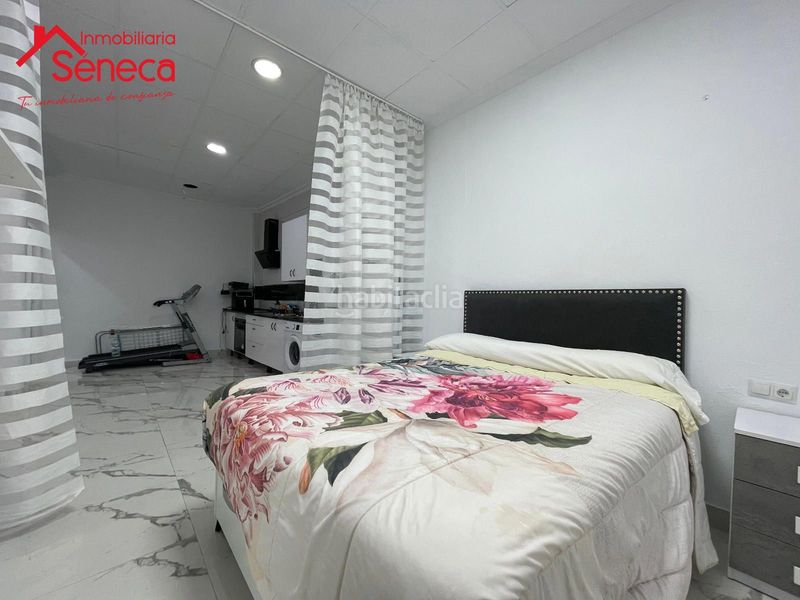 Foto 0ef60815-fea2-4cb6-86f8-ec053ae1a1cd. Casa amb calefacció a Campo de la Verdad - Miraflores Córdoba