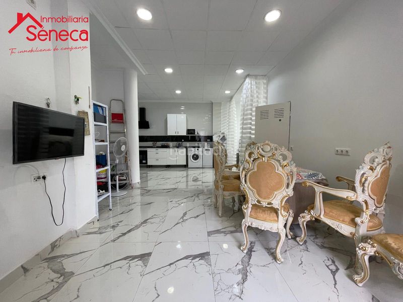 Foto 250e5a16-a2b8-410e-b864-cd0d0437c414. Casa amb calefacció a Campo de la Verdad - Miraflores Córdoba