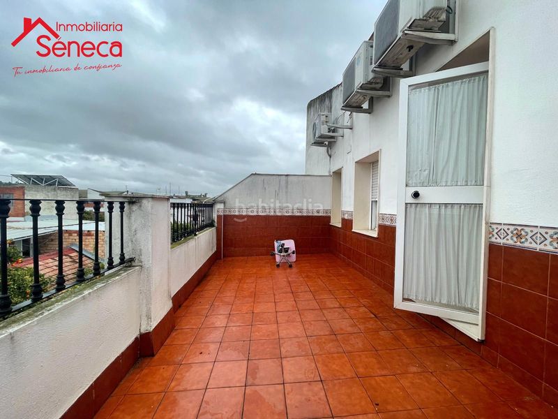 Foto 6fdd1beb-0150-4747-9ed3-f52de96c4b5e. Casa amb calefacció a Campo de la Verdad - Miraflores Córdoba