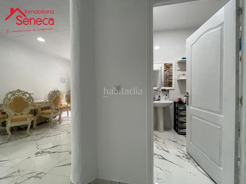 Foto 9f0392c1-95be-49bc-8771-3db34ed107ee. Casa amb calefacció a Campo de la Verdad - Miraflores Córdoba