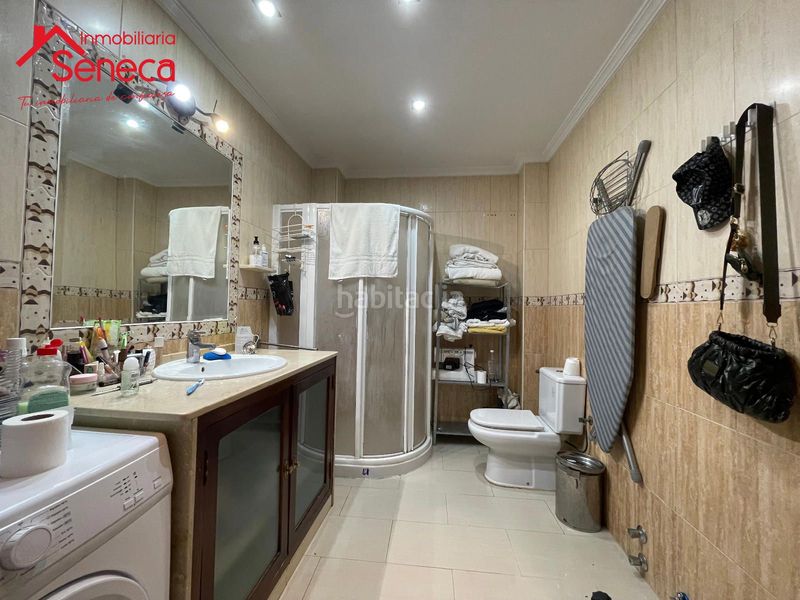 Foto b9a99f77-f7ce-40d1-ba83-cdc3b1f764dc. Casa amb calefacció a Campo de la Verdad - Miraflores Córdoba