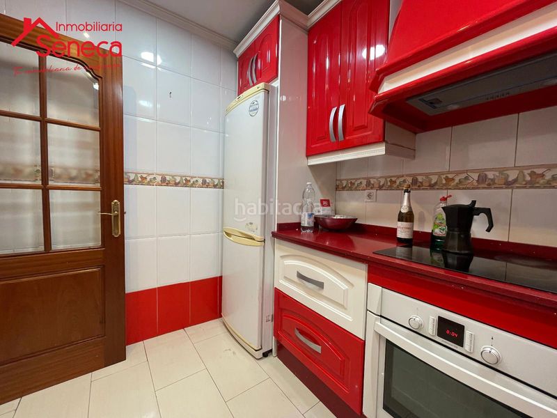 Foto c61c1dff-64f9-4a93-ad29-cf66e8f51ad5. Casa amb calefacció a Campo de la Verdad - Miraflores Córdoba