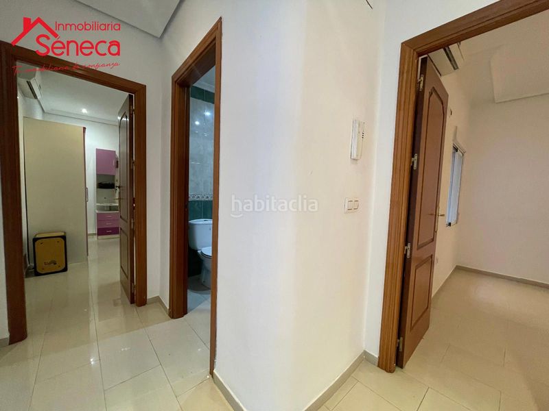Foto d50d5554-1401-437e-b935-bc85cc08af41. Casa amb calefacció a Campo de la Verdad - Miraflores Córdoba