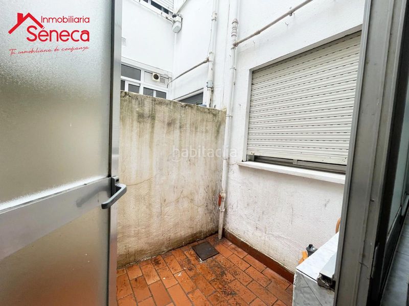 Foto 143ba416-6e9e-4484-9efa-8490a8c4a5da. Pis a Fuensanta- Arcángel Córdoba