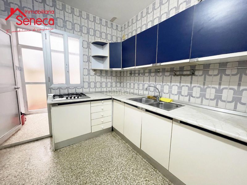 Foto 1603c075-08c1-4664-a2b1-fda357d915bc. Pis a Fuensanta- Arcángel Córdoba