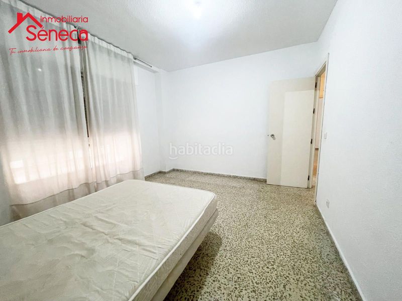 Foto 19092f0e-0b0b-46da-a264-6dee259c0a57. Pis a Fuensanta- Arcángel Córdoba