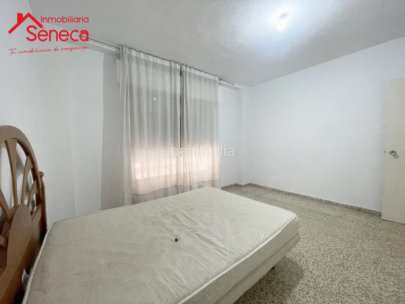 Foto 191994c7-217c-40df-bd1c-f6b87543656d. Pis a Fuensanta- Arcángel Córdoba